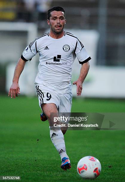 abedin krasniqi