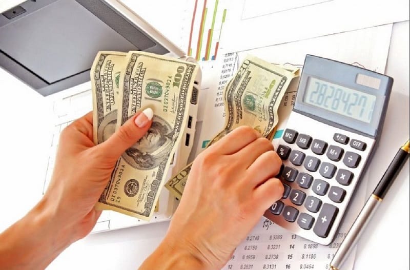Chiến thuật áp dụng cá cược bóng đá