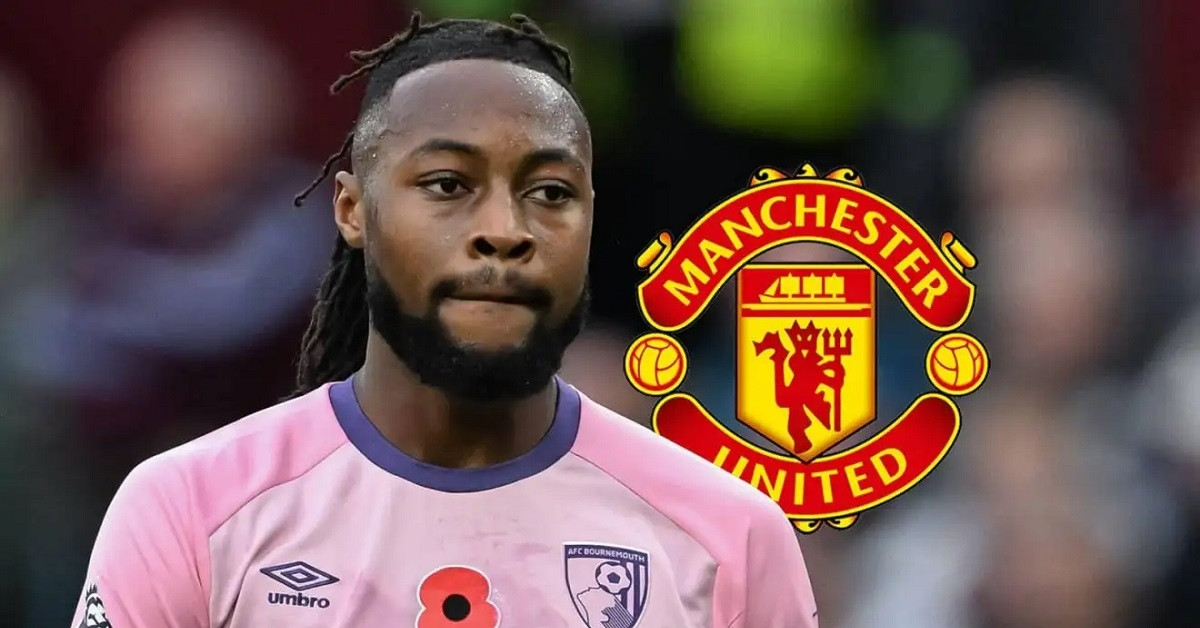 Tác Động Đến Đội Hình Man City